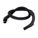 Шланг для пилососа d=32 мм, Toshiba, Electrolux, Rainford, Saturn, Vitek VC02B15, VC02B00600J