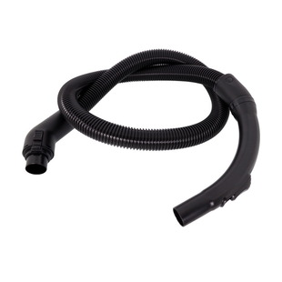 Шланг для пылесоса d=32 мм, Toshiba, Electrolux, Rainford, Saturn, Vitek VC02B15, VC02B00600J