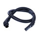 Шланг для пылесоса d=32 мм, Toshiba, Electrolux, Rainford, Saturn, Vitek VC02B15, VC02B00600J