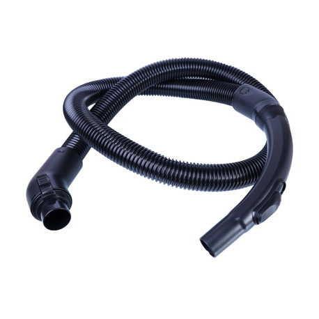 Шланг для пилососа d=32 мм, Toshiba, Electrolux, Rainford, Saturn, Vitek VC02B15, VC02B00600J