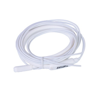 Тен відтавання для холодильника гнучкий універсальний 1000 мм, 40 Вт