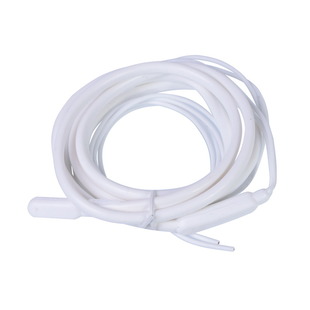 Тен відтавання для холодильника гнучкий універсальний 1500 мм, 60 Вт