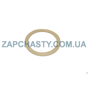 Прокладка основания миксера для кухонного комбайна Мрия