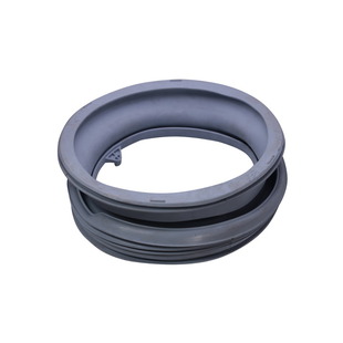 Резина (манжета) люка для стиральной машины Zanussi 1321091025, 1260589005