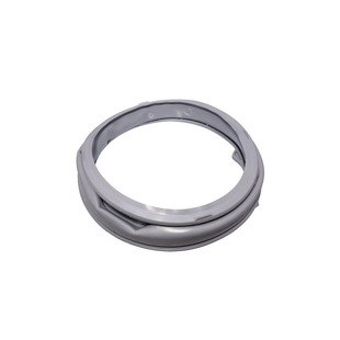 Гума (манжета) люка для пральної машини Gorenje 172565, 581577, 249240