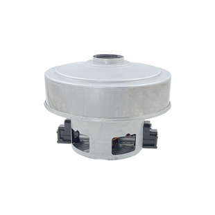 Двигун для пилососа Samsung, HD.115, 1800 Вт, D135 мм, H112 мм, з буртом