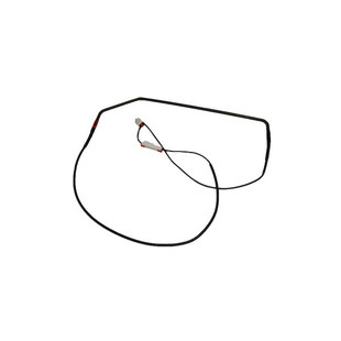 Тэн оттайки для холодильника LG 5300JB1090B