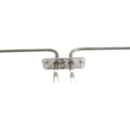 Тен для духовки, 355*365 мм, 1600 Вт, Ardo 524012200, Whicepart