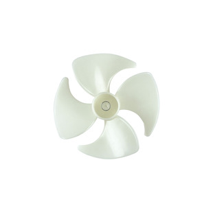 Крыльчатка вентилятора для холодильника FR-001, d=3/90 мм