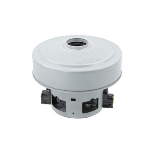 Двигун для пилососа Samsung, HD.119, 1800 Вт, D135 мм, H119 мм, з буртом