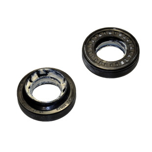 Сальник 25*47*11/17.5 Rolf, Candy 41029861