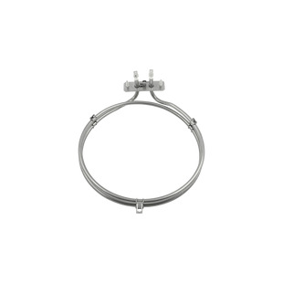 Тен для духовки, d=192/180 мм, 2000 Вт, Ardo 524011800, Whicepart