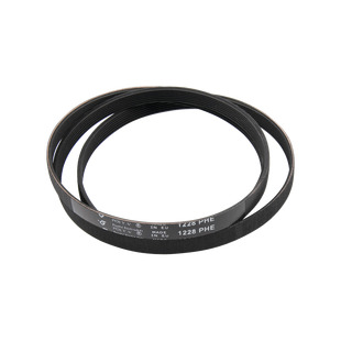 Ремень 1228 PHE7 Hutchinson, Vestel (резиновый)