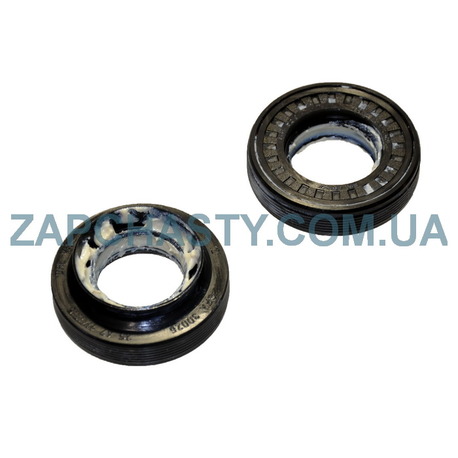 Сальник 25*47*11/17.5 Rolf, Candy 41029861