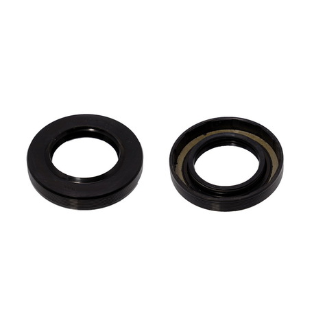 Сальник 37.4*62*10/12 WFK, WFT, Bosch 00619808