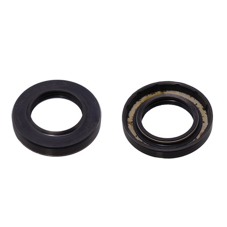 Сальник 37.4*62*10/12 WFK, WFT, Bosch 00619808