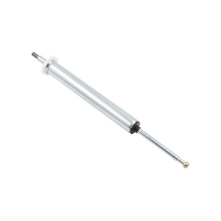 Амортизатор для пральної машини Beko 2200280000, Bosch 00107653, пружинний, L=342 мм (1 шт.)