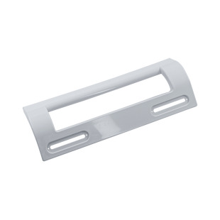 Ручка для холодильника універсальна DHF000UN, L196 мм