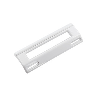 Ручка для холодильника універсальна DHF006UN, L200 мм