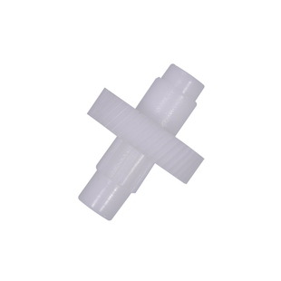 Шестерня для міксера Gorenje 341729 d=32.8 мм, z=43