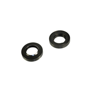 Сальник 30*52*11/12.5 WLK, Candy 41024550