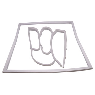 Уплотнитель для холодильника Норд 244 (545*1235 мм)