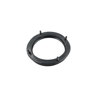 Прокладка для бойлера 060, Atlantic, Атлант, Thermor, Round, 75*95*12.5 мм (під фланець, з шипами)