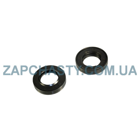 Сальник 30*52*11/12.5 WLK, Candy 41024550