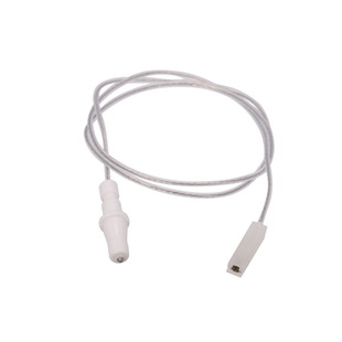 Свеча розжига для газовой плиты Smeg 810930078 (535 мм)