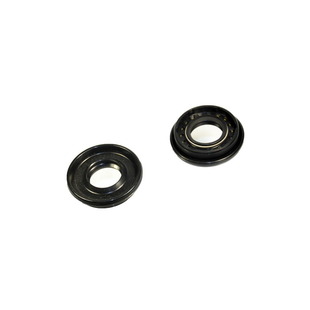 Сальник 25*47/54*12.5 WLK, Gorenje 553082