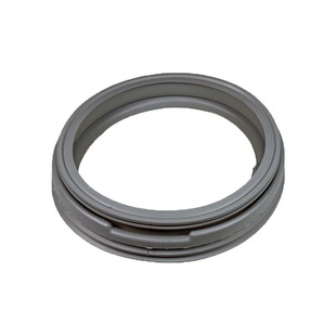 Резина (манжета) люка для стиральной машины Bosch, Siemens 00366498, 5420004370