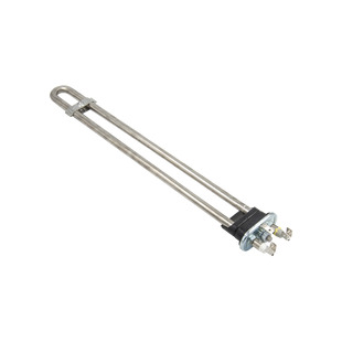 Тэн открытый для посудомоечной машины Candy 41006831, 1950 Вт