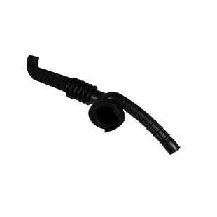 Патрубок для пральної машини Ariston, Indesit C00037654