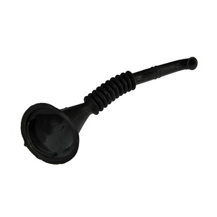 Патрубок для стиральной машины Ariston, Indesit C00086430