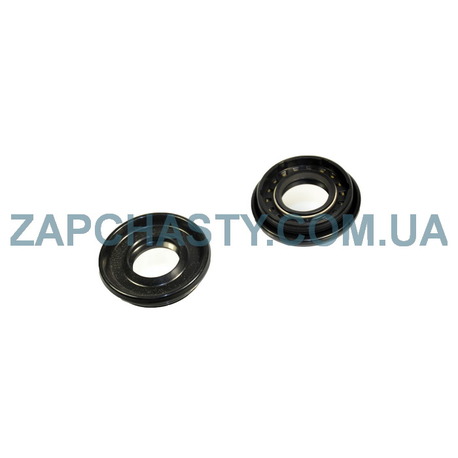 Сальник 25*47/54*12.5 WLK, Gorenje 553082