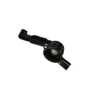 Патрубок для стиральной машины Ariston, Indesit C00111502