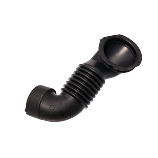 Патрубок для пральної машини Bosch 00265958