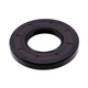 Сальник 40*70*10 мм