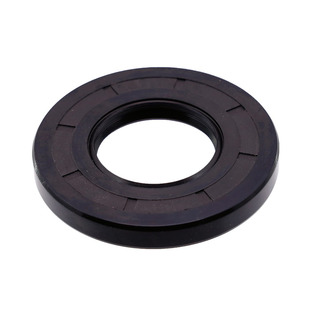 Сальник 40*70*10 мм