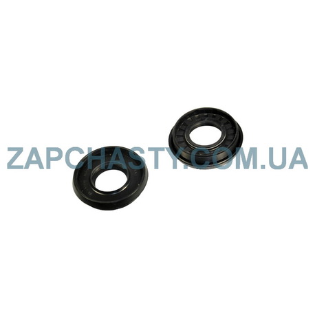 Сальник 25*47/55*11/13 SKL, Gorenje 132796