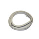 Гума (манжета) люка для пральної машини Ariston, Indesit C00081747, 144001406