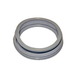 Резина (манжета) люка для стиральной машины Bosch, Siemens 00354135, 00885021 Maxx 4