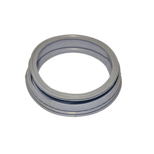 Гума (манжета) люка для пральної машини Bosch, Siemens 00354135, 00885021 Maxx 4