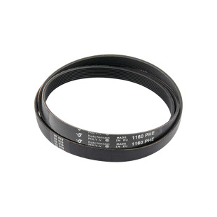 Ремінь 1160 PHE8 Hutchinson, Better, Атлант 908092003041 (гумовий)