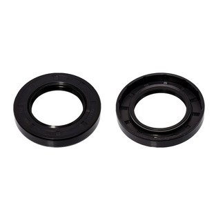 Сальник 40*65*10 мм