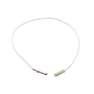 Свеча розжига для газовой плиты Nord, Greta (475 мм)