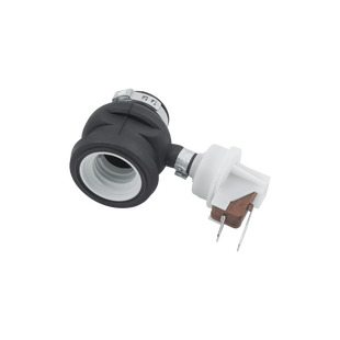 Пресостат для посудомийної машини Ariston, Indesit С00142435