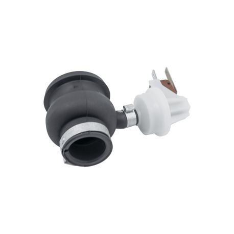 Пресостат для посудомийної машини Ariston, Indesit С00142435