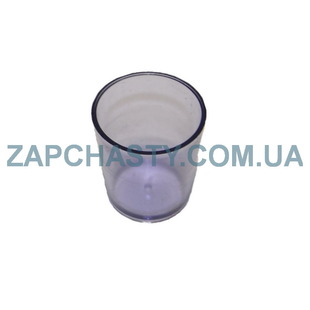 Лейка для міксера кухонного комбайна Мрія