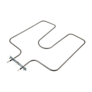 Тэн для духовки, 325*365 мм, 1200 Вт, Электра, Gefest 401408, Sanal 1111120080